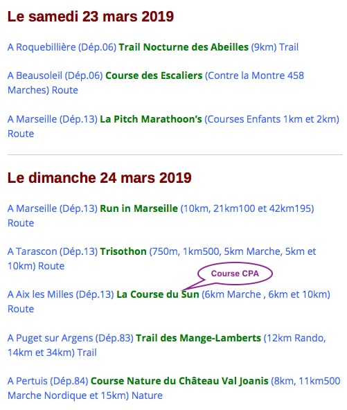 L’attribut alt de cette image est vide, son nom de fichier est JSD-S12.jpg.