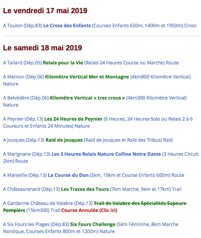 L’attribut alt de cette image est vide, son nom de fichier est JSDS20.1.jpg.